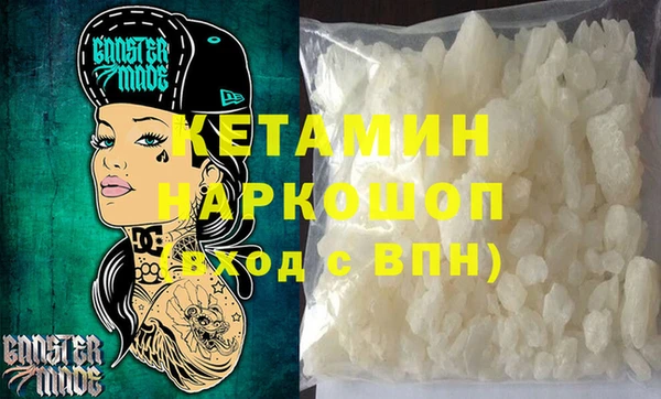 хмурый Няндома