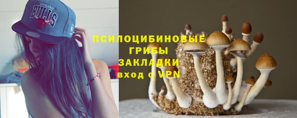 экстази Армянск