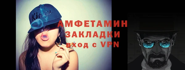 хмурый Няндома