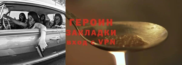 хмурый Няндома