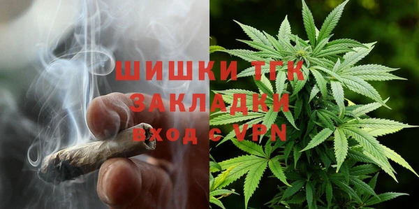 дурь Арсеньев