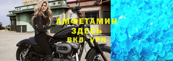 хмурый Няндома