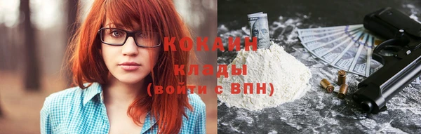 дурь Арсеньев